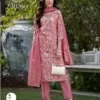 SATRANGI 𝒗𝒐𝒍-4